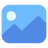 telegraph-image-2f7.pages.dev favicon